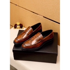 Prada Business Shoes